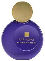 Avon Far Away Beyond The Moon 50 ml
