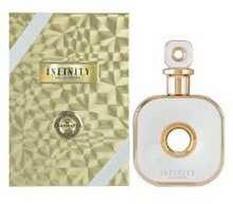 Armaf Infinity Gold 105ml EDP