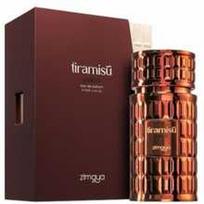 Zimaya Tiramisu Coco 100ml EDP