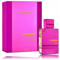 al haramain amber oud - Al Haramain Amber Oud Ultra Violet EDP 120ml - 2 nuotrauka