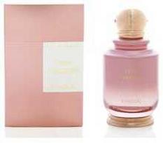 Khadlaj Rose Couture 100ml EDP