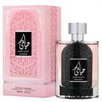Ard Al Zaafaran Hayaati Women 100ml EDP