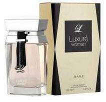 Rave Luxure Woman 100ml EDP