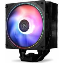processoriu ausintuvas - Thermalright Assassin Spirit 120 EVO - 1 nuotrauka