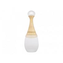 dior j adore kvepalai - Christian Dior Parfum d´Eau J'adore EDP 30 ml - 3 nuotrauka