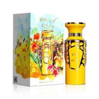 Fragrance World Necter Of Ecstacy EDP 100 ml