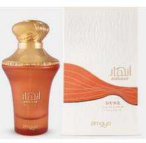 Zimaya Anhaar Dune 100ml EDP