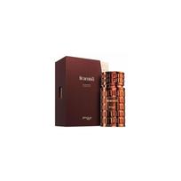 zimaya tiramisu - Zimaya Tiramisu Coco 100ml EDP - 2 nuotrauka