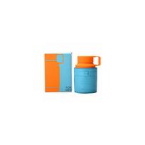 armaf armaf - Armaf Odyssey Mandarin Sky 60ml EDP - 2 nuotrauka