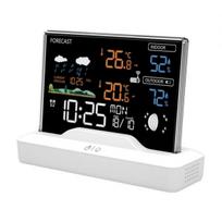 manto - Manta MTO100W Windy - 2 nuotrauka