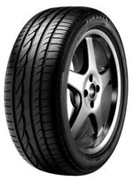 BRIDGESTONE ER-300 MO XL 225/55 R16 99 W