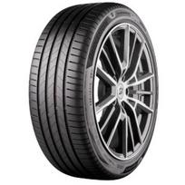 225 45 r17 bridgestone turanza 6 - BRIDGESTONE Turanza 6 Enliten AO XL 225/45R17 94W - 1 nuotrauka