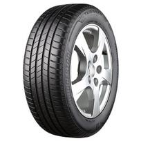 225 45 r18 - BRIDGESTONE Turanza T005 MO XL 225/45R18 95Y - 1 nuotrauka
