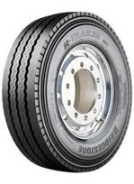 BRIDGESTONE RT001 205/65 R17.5 132 J