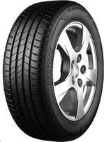 BRIDGESTONE T005 215/65 R16 98 H
