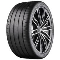 padangos 205 45 r17 - BRIDGESTONE Potenza Sport XL 205/45R17 88H - 1 nuotrauka