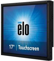 Elo ET1790L