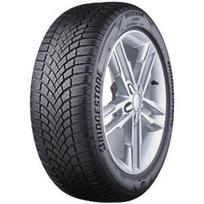 BRIDGESTONE Blizzak LM005 XL 275/40R18 103V