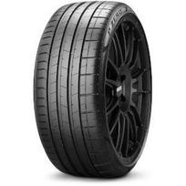 padanga r21 255 35 - Pirelli Pzero (mo-s) ncs luxury 255/35R21 98Y - 1 nuotrauka