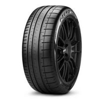 Visureigio padanga Pirelli PZERO CORSA (PZC4) 315/30ZR22