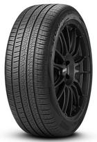 pirelli scorpion - Pirelli Scorpion Zero All Season 285/40R20 108 Y XL AR - 1 nuotrauka