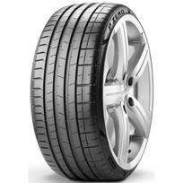 255 40r21 pirelli p zero pz4 - Visureigio padanga Pirelli P-ZERO S.C. PZ4 255/40WR21 - 1 nuotrauka