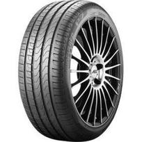 Automobilio padanga Pirelli P7 CINTURATO R-F 275/45WR18
