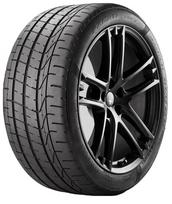 vasarines padangos 285 30 r20 - Pirelli P Zero Corsa 285/30R20 99 Y XL * - 1 nuotrauka