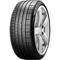 padangos vasarines r19 255 35 - Pirelli PZeroSport 255/35R19 - 1 nuotrauka