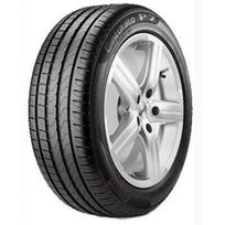 vasarines padangos 205 50 r17 - Pirelli Cint p7 r f 205/50R17 89Y - 1 nuotrauka