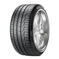275 35 r20 - Pirelli P Zero (MO) 275/35R20 102 Y - 1 nuotrauka