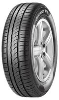 Pirelli Cinturato P1 Verde 195/55R15 85 V