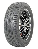 Pirelli Scorpion Zero 295/40R21 111 V