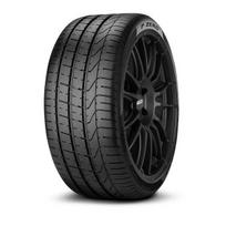 zerinti - Pirelli P-Zero 315/30R22 107Y XL * - 1 nuotrauka