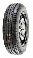 padangos 205 55 r16 - Pirelli Cinturato P1 205/55R16 91 V - 1 nuotrauka