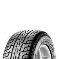 Pirelli Scorpion zero 255/50R20 109Y