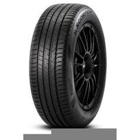 r19 255 45 padangos - Pirelli Scorpion 255/45 R19 100V - 1 nuotrauka