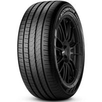 Pirelli Scorpion Verde 235/60WR18