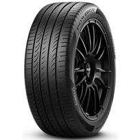 padanga 235 50r19 - Pirelli Powergy 235/50VR19 - 1 nuotrauka