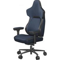 ThunderX3 Core Modern Blue (Mėlyna)