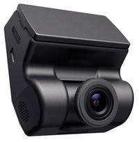 Pioneer ND-DVR100