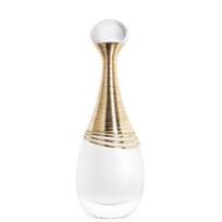 dior j adore kvepalai - Christian Dior Parfum d´Eau J'adore EDP 30 ml - 4 nuotrauka