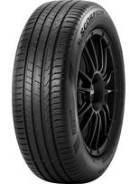 padanga 110 70 - Pirelli SCORPION 275/45YR20 - 2 nuotrauka