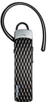 ausines bluetooth - Remax RB-T9 Black (Juoda) - 1 nuotrauka