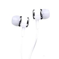 Remax WI.50 White (Baltos)