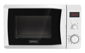 KERNAU KFMO 202 EG W