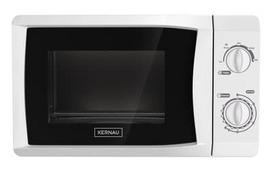 KERNAU KFMO 201 MW