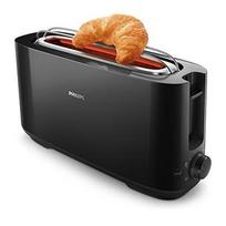 Philips HD2590/90