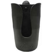 MIMA puodelio laikiklis vežimėliui Black G102-21