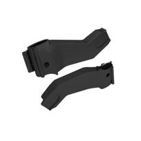 JOOLZ adapteris Geo² 024010